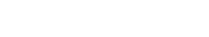 ACIERTALA