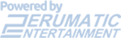 perumatic
